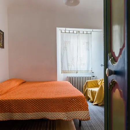 La Casa Dell'Artista-2
